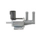 Standard Ignition Engine Intake Manifold Runner Control Valve P/N:IMRC21