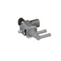 Standard Ignition Engine Intake Manifold Runner Control Valve P/N:IMRC20