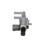 Standard Ignition Engine Intake Manifold Runner Control Valve P/N:IMRC20