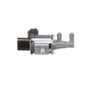 Standard Ignition Engine Intake Manifold Runner Control Valve P/N:IMRC20