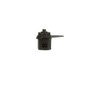 Standard Ignition Engine Intake Manifold Runner Control Valve P/N:IMRC4