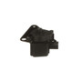 Standard Ignition Engine Intake Manifold Runner Control Valve P/N:IMRC4