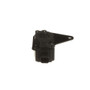 Standard Ignition Engine Intake Manifold Runner Control Valve P/N:IMRC4