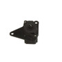 Standard Ignition Engine Intake Manifold Runner Control Valve P/N:IMRC4