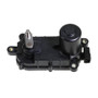 Standard Ignition Engine Intake Manifold Runner Solenoid P/N:IMRC6