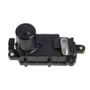 Standard Ignition Engine Intake Manifold Runner Solenoid P/N:IMRC6