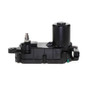 Standard Ignition Engine Intake Manifold Runner Solenoid P/N:IMRC6