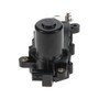 Standard Ignition Engine Intake Manifold Runner Solenoid P/N:IMRC6