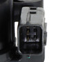 Standard Ignition Engine Intake Manifold Runner Solenoid P/N:IMRC6