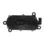 Standard Ignition Engine Intake Manifold Runner Solenoid P/N:IMRC6