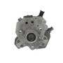 Standard Ignition Diesel Fuel Injector Pump P/N:IP23