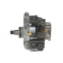 Standard Ignition Diesel Fuel Injector Pump P/N:IP23