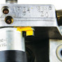 Standard Ignition Diesel Fuel Injector Pump P/N:IP24