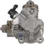 Standard Ignition Diesel Fuel Injector Pump P/N:IP37