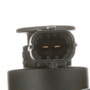 Standard Ignition Diesel Fuel Injector Pump P/N:IP37