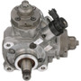 Standard Ignition Diesel Fuel Injector Pump P/N:IP37