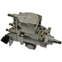 Standard Ignition Diesel Fuel Injector Pump P/N:IP51