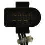 Standard Ignition Diesel Fuel Injector Pump P/N:IP51