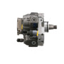 Standard Ignition Diesel Fuel Injector Pump P/N:IP54