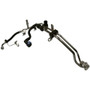 Standard Ignition Fuel Feed Line P/N:IPL3