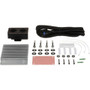 Standard Ignition Diesel Fuel Injector Pump Driver Relocation Kit P/N:IPR1