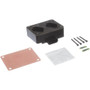 Standard Ignition Diesel Fuel Injector Driver Module P/N:IPM1