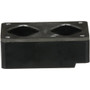 Standard Ignition Diesel Fuel Injector Driver Module P/N:IPM1