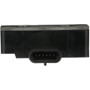 Standard Ignition Diesel Fuel Injector Driver Module P/N:IPM1