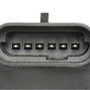 Standard Ignition Diesel Fuel Injector Driver Module P/N:IPM1