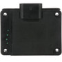 Standard Ignition Diesel Fuel Injector Driver Module P/N:IPM1