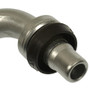 Standard Ignition Fuel Supply Hose P/N:IRL3