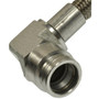 Standard Ignition Fuel Supply Hose P/N:IRL3