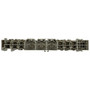 Standard Ignition Fuse Holder P/N:JB33