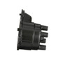 Standard Ignition Distributor Cap Cover,Distributor Cap P/N:JH-214