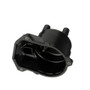 Standard Ignition Distributor Cap Cover,Distributor Cap P/N:JH-214