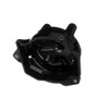 Standard Ignition Distributor Cap JH-239 - view 4