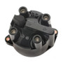 Distributor Cap Intermotor JH-261 fits 2001 Nissan Sentra 2.0L-L4