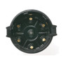 Standard Ignition Distributor Cap P/N:JH-70