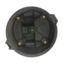 Standard Ignition Distributor Cap P/N:JH-77