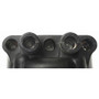 Standard Ignition Distributor Cap P/N:JH-77