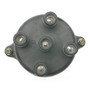 Standard Ignition Distributor Cap P/N:JH-88