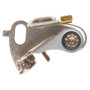 Standard Ignition Ignition Contact Set P/N:JP-10P