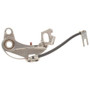 Standard Ignition Ignition Contact Set P/N:JP-3