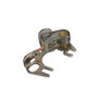 Standard Ignition Ignition Contact Set P/N:JP-6