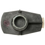 Standard Ignition Distributor Rotor P/N:JR-190