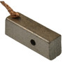 Standard Ignition Alternator Brush Set P/N:JX-106
