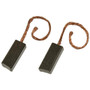 Standard Ignition Alternator Brush Set P/N:JX-107