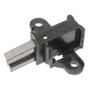 Standard Ignition Alternator Brush Set P/N:JX-131