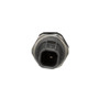 Standard Ignition Ignition Knock (Detonation) Sensor P/N:KS102