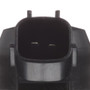 Standard Ignition Ignition Knock (Detonation) Sensor P/N:KS107